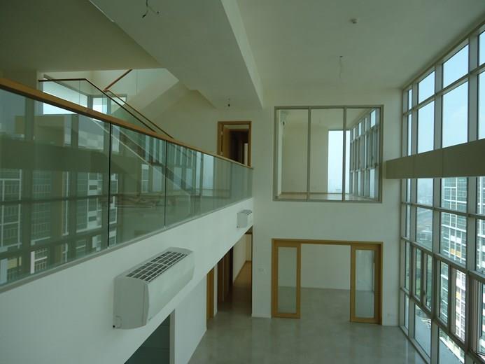 apartmen for rent in HCMC (5)